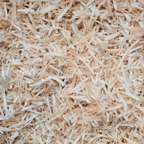 podpalka-z-welny-drzewnej-sypana-5kg