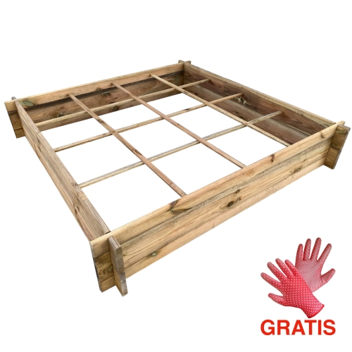 grzadka-podwyzszona-120x120x24-rekawiczki-ogrodowe-gratis