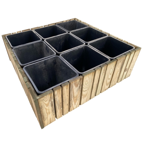 drewniana-grzadka-podwyszona-80x80x30