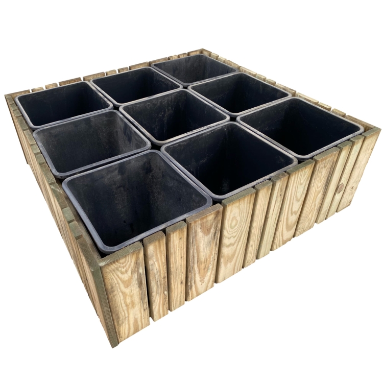 drewniana-grzadka-podwyszona-80x80x30