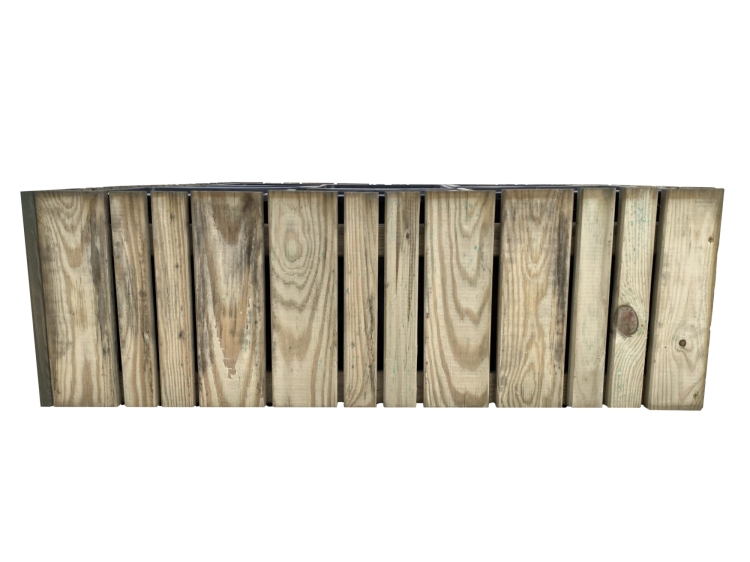 drewniana-grzadka-podwyzszona-80x80x30-side