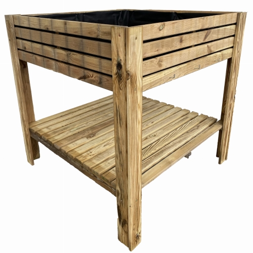 drewniany-warzywnik-na-nozkach-80x80x80