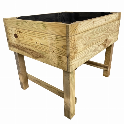 drewniany-warzywnik-na-nozkach-60x50x50-dla-dzeici