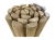 8c5cda9b3b3843097fd8be1002c1cf3e.png