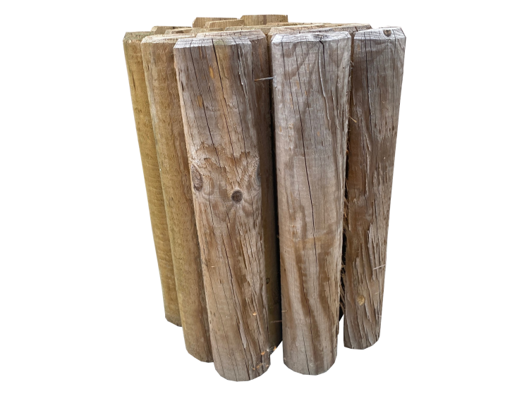 b5ec2ca23e0cb8dcc603c77ab019e5ab.png