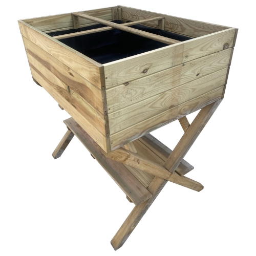 warzywnik-drewniany-na-nozkach-80x60x90