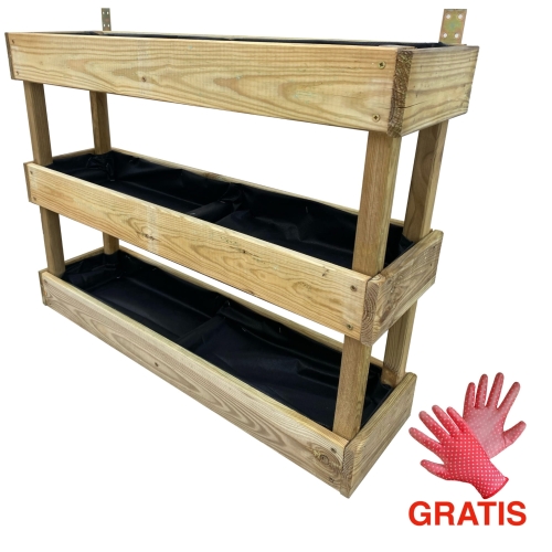 zielnik wiszacy 80.jpg