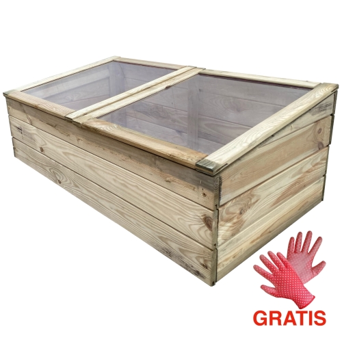 mini szklarnia sklep.jpg