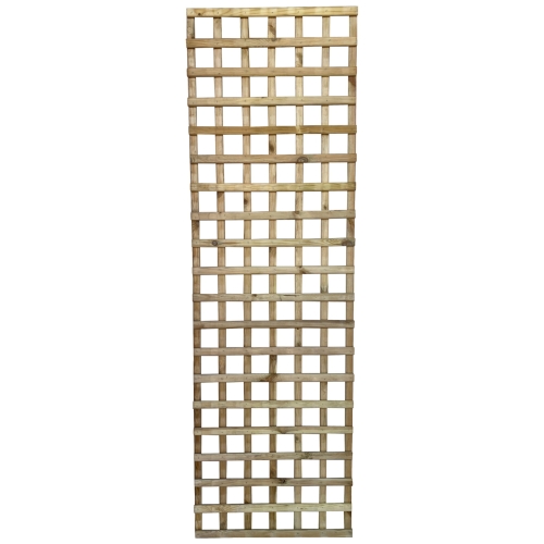 kratka-drewniana-prosta-country-60x180