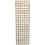 kratka-drewniana-prosta-country-60x180