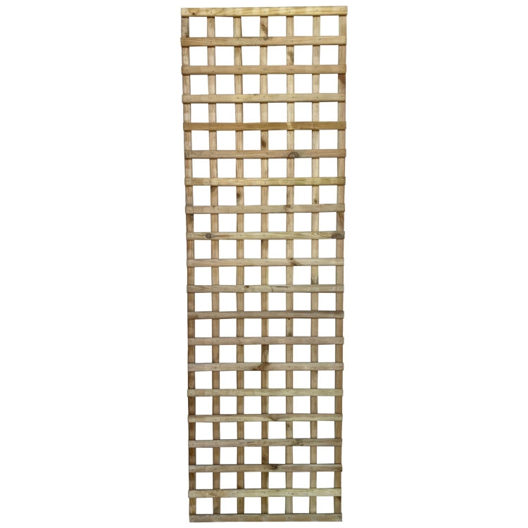 kratka-drewniana-prosta-country-60x180
