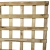 oczka-6x6-w-kratce-drewnianej-country-60x180