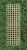 kratka-drewniana-prosta-country-60x180-do-ogrodu