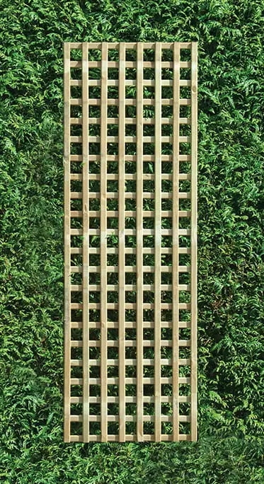 kratka-drewniana-prosta-country-60x180-do-ogrodu