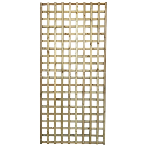 kratka-drewniana-prosta-country-90x180