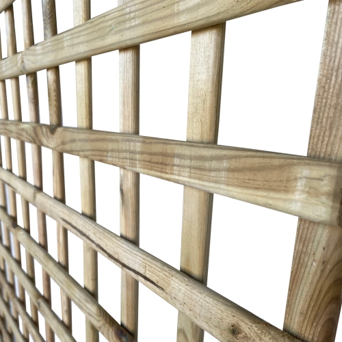 listewki-kratki-drewnianej-country-90x180