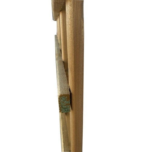 kratka-drewniana-prosta-kingston-30x180-side