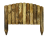 93b6c0f5c85f231d3c5c8802d127d136.png