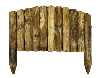 93b6c0f5c85f231d3c5c8802d127d136.png