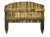 6fcf0771009f8772d3ce4e9bbb63f7ce.png