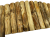 de55daf2005cbfdf6766c06987434dca.png
