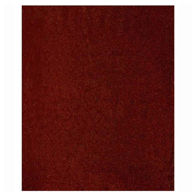 papier-scierny-230x280