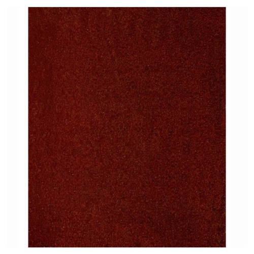 papier-scierny-230x280