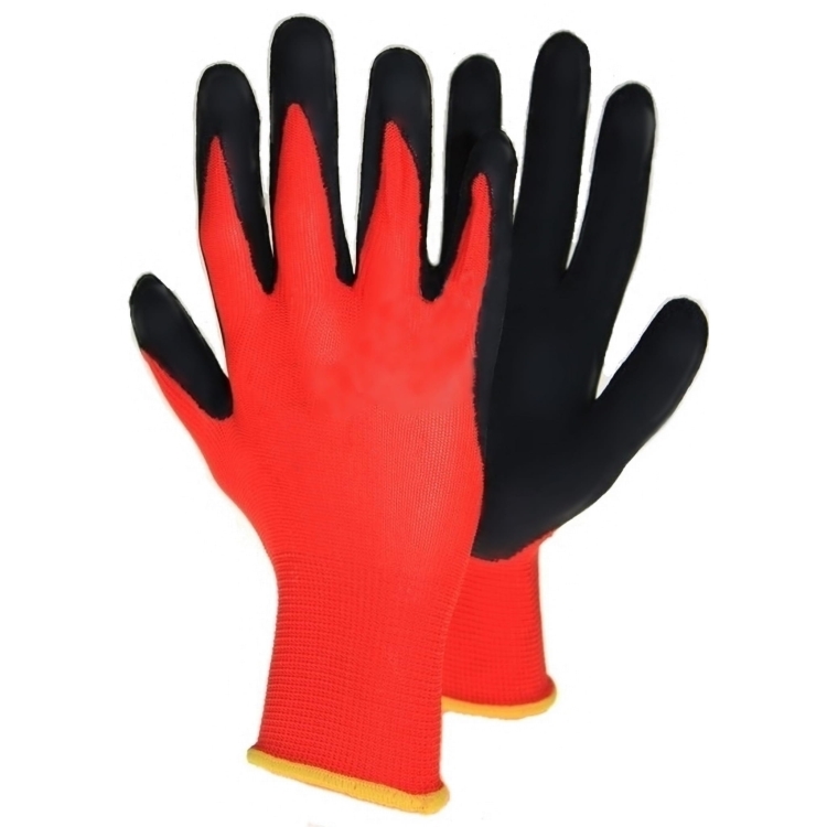 para-rekawiczek-ochronnych-rozmiar-xl-10