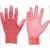 para-czerownych-rekawiczek-ogrodowych-damskich-w-biale-kropki-rozmiar-s-7