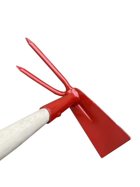metalowa-motyka-haczka-mala-2-zeby