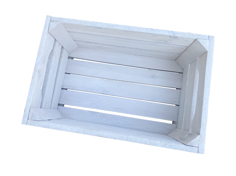biala-skrzynka-drewniana-59x39x28-top