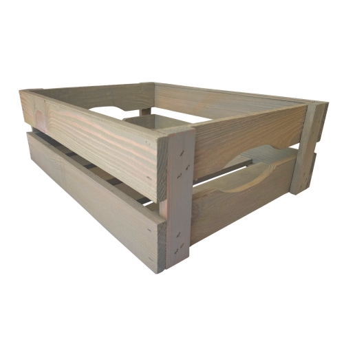 szara-skrzynka-drewniana-40x30x13