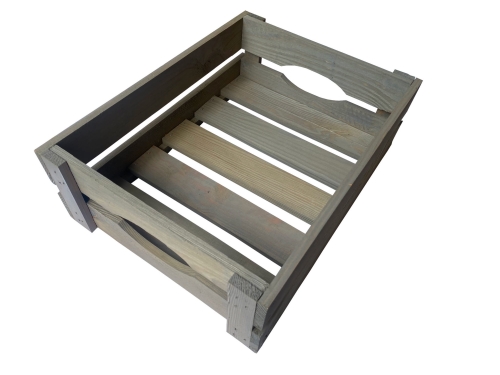 szara-skrzynka-drewniana-40x30x13-top