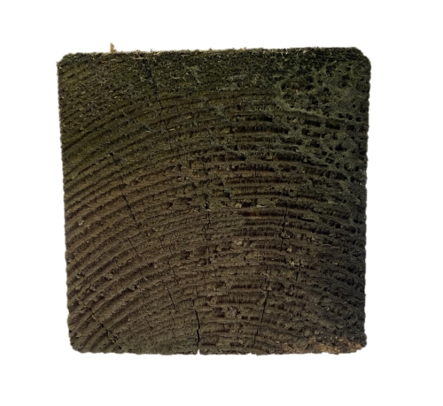 krawedziak-drewniany-impregnowany-7x7x180