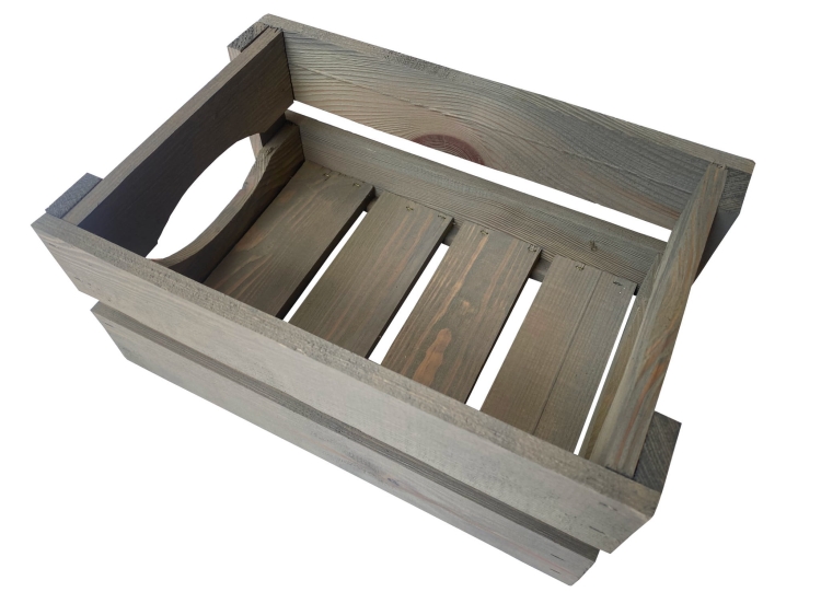 szara-skrzynka-drewniana-30x20x13-top