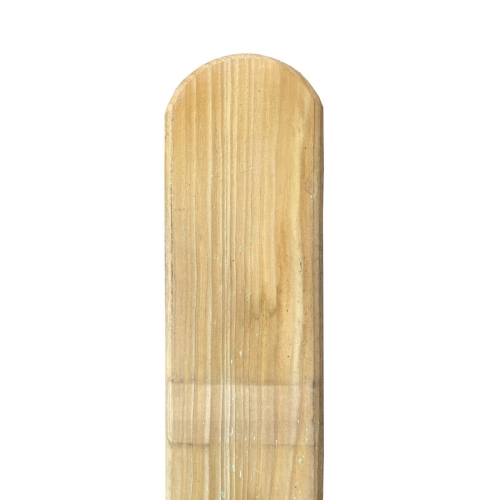 kantowka-drewniana-impregnowana-lukowa-7x7x190