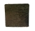 krawedziak-drewniany-impregnowany-lukowy-9x9x190