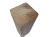 pobijak-drewniany-do-kotwy-9x9-top