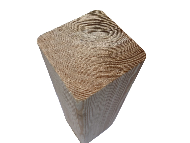 pobijak-drewniany-do-kotwy-9x9-top