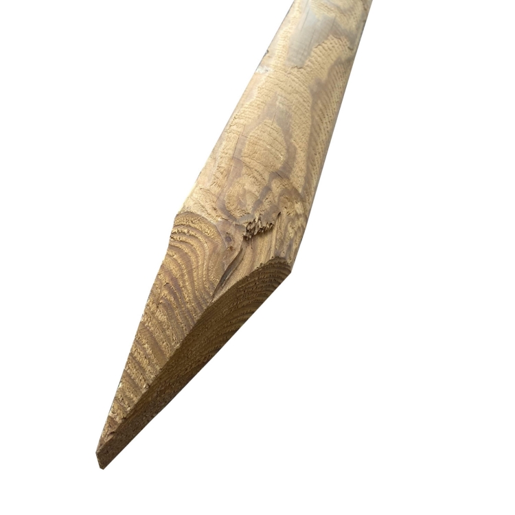 wbijany-szpic-cwiercwalek-drewniany-5x150