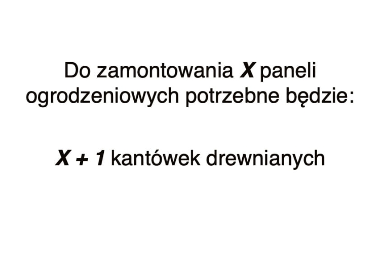 wzor-obliczenia-ilosci-kantowek-ogrodzenie
