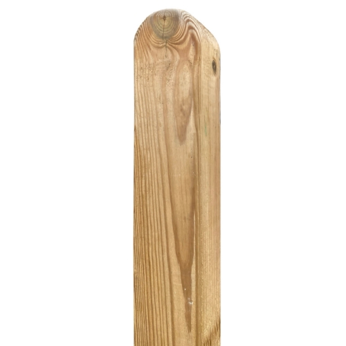 kantowka-drewniana-impregnowana-lukowa-9x9x210