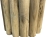 28a7ba11cafac8e092a56c9e3d61a903.jpg