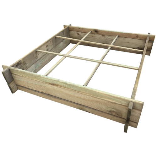 grzadka-podwyzszona-90x90x24