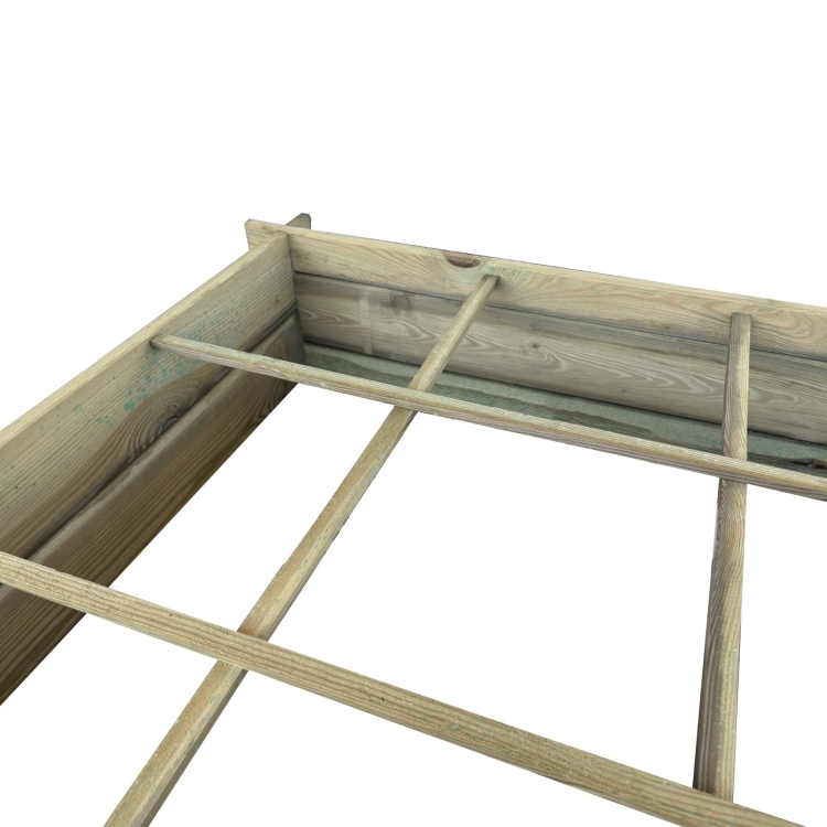 listewki-tworzace-przedzialki-grzadce-podwyzszonej-90x90x24