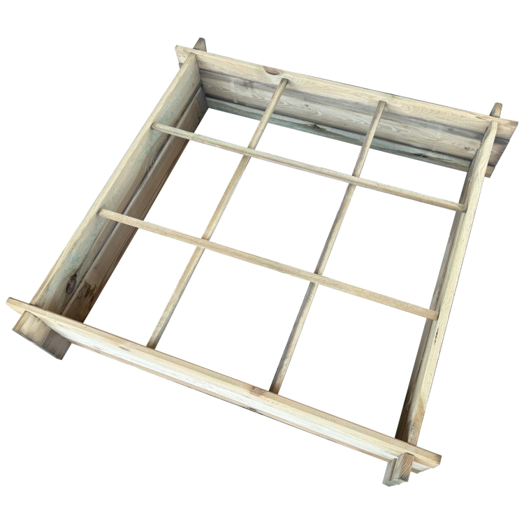 grzadka-podwyzszona-90x90x24-top