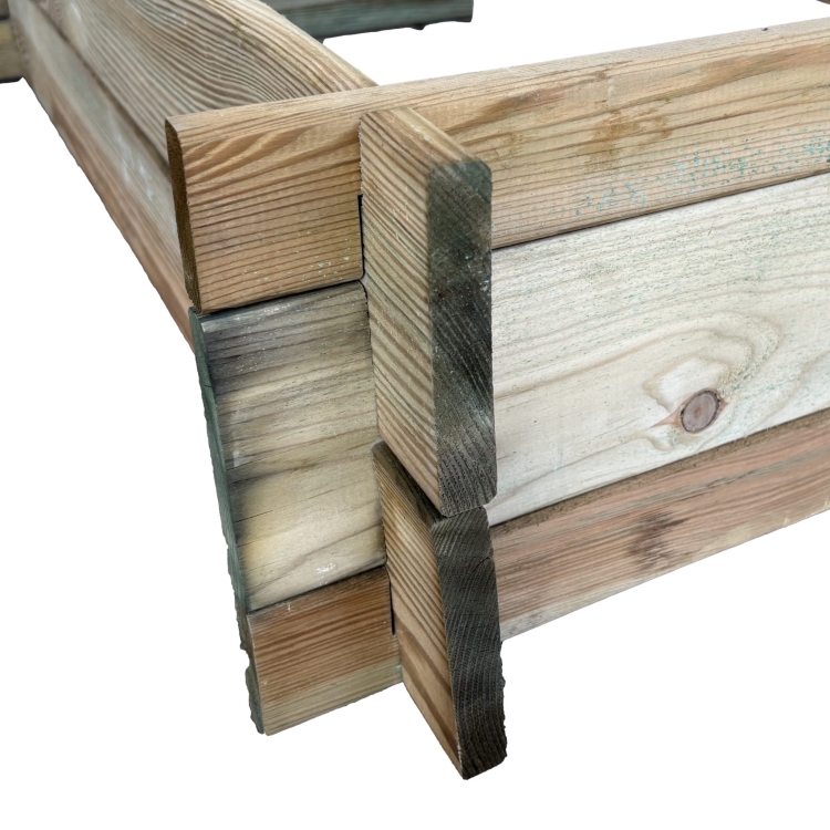 grzadka-podwyzszona-90x90x24-impregnowane-deski-z-drewna-sosnowego