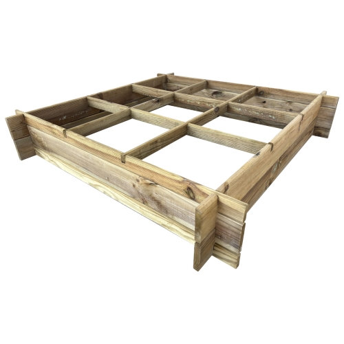 grzadka-podwyzszona-85x85x18