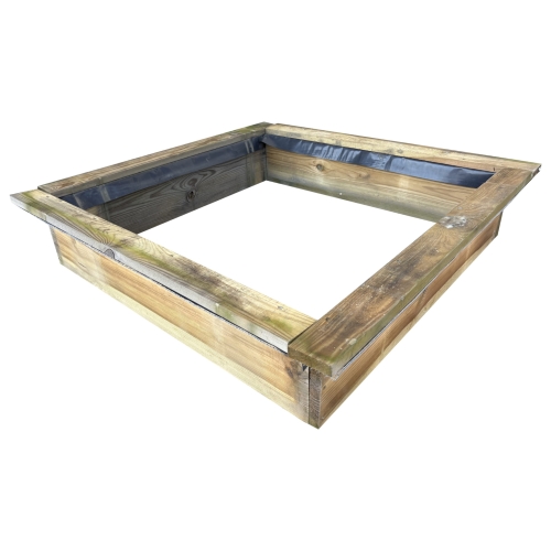 grzadka-podwyzszona-100x100x21-przeciwslimakowa