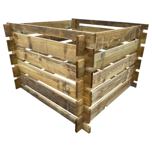 kompostownik-drewniany-90x90x60